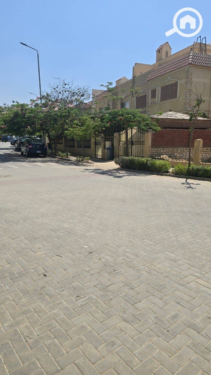 4 WhatsApp Image 2025-11-23 at 1.29. 46 PM (2). jpeg