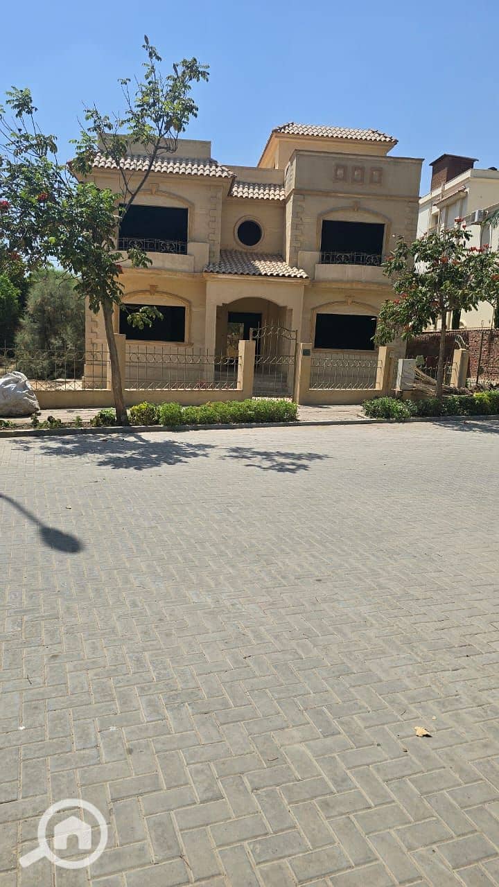 5 WhatsApp Image 2025-11-23 at 1.29. 45 PM (5). jpeg