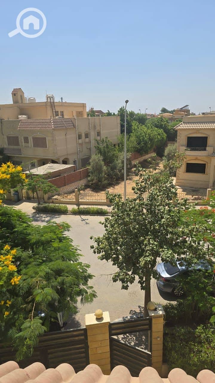 7 WhatsApp Image 2025-11-23 at 1.29. 45 PM (4). jpeg