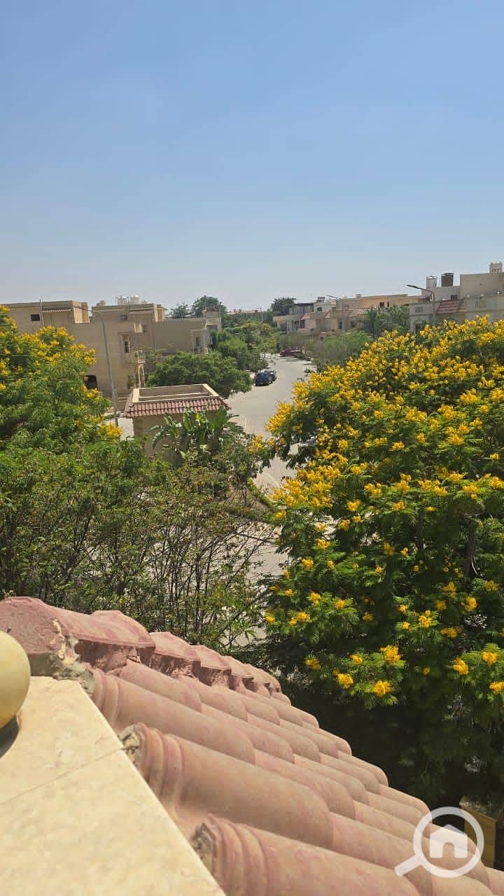 9 WhatsApp Image 2025-11-23 at 1.29. 45 PM (1). jpeg