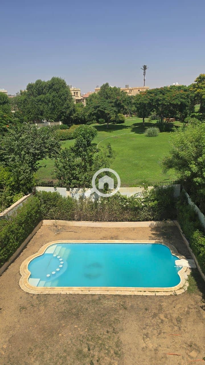 10 WhatsApp Image 2025-11-23 at 1.29. 45 PM. jpeg