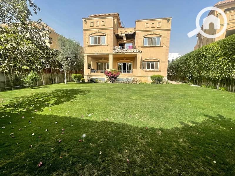 11 WhatsApp Image 2025-11-23 at 1.29. 44 PM. jpeg