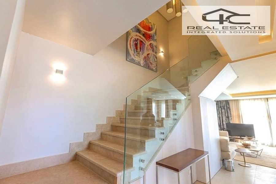 7 bad03ae2-0276-4076-be5a-c536f2393cef. jpeg