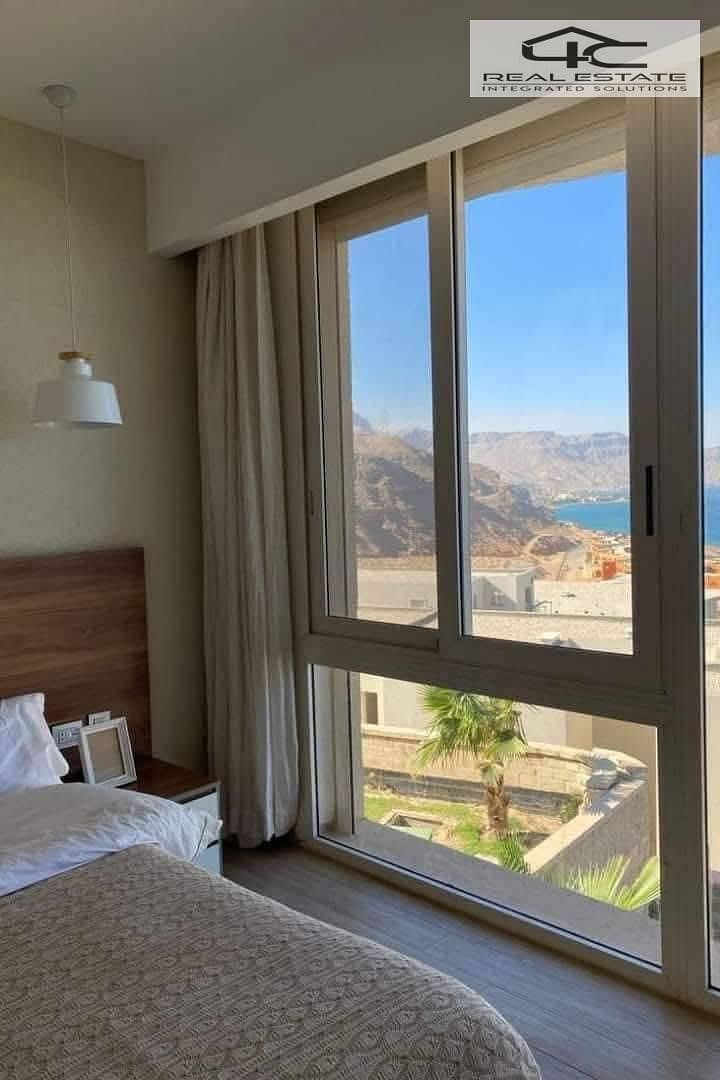 9 d258f27e-8341-4e1e-ba94-93c9fe7d075d. jpeg