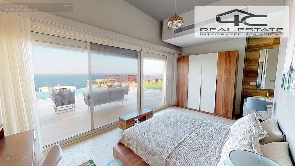 10 d670a24b-313e-4503-83c6-951b13f1cadd. jpeg