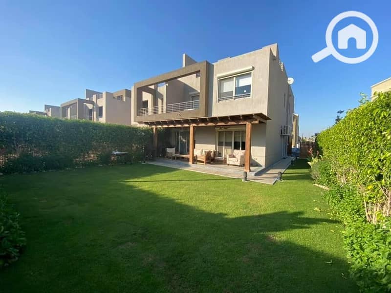 269696260_4521745794539987_122604796276367262_n. jpg 269696260_4521745794539987_122604796276367262_n. jpg