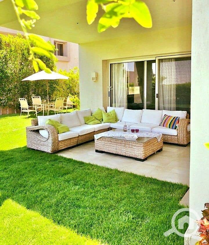 2 269718312_4577805528955340_759517593415266879_n. jpg