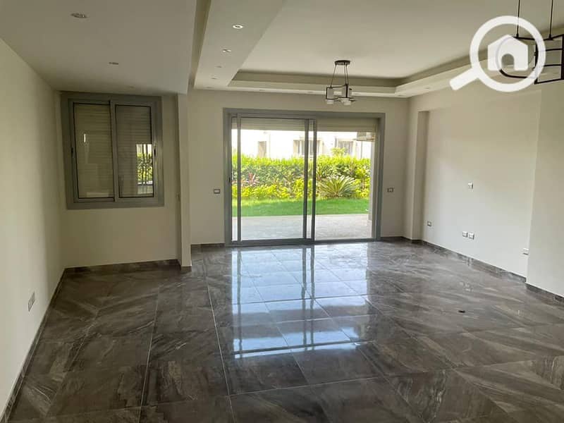 3 277921448_7316361565104181_7878039793542588141_n. jpg