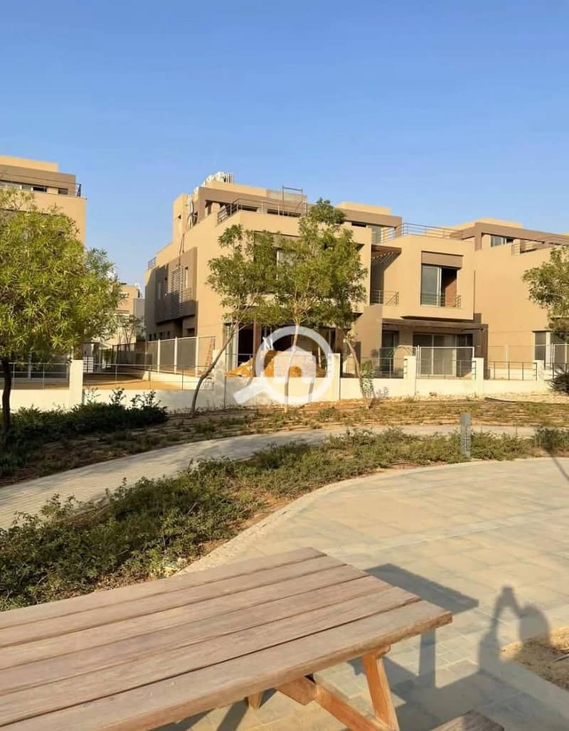 5 WhatsApp Image 2025-11-23 at 1.02. 23 PM. jpeg