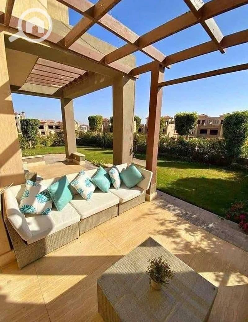 6 WhatsApp Image 2025-11-23 at 1.02. 22 PM (2). jpeg