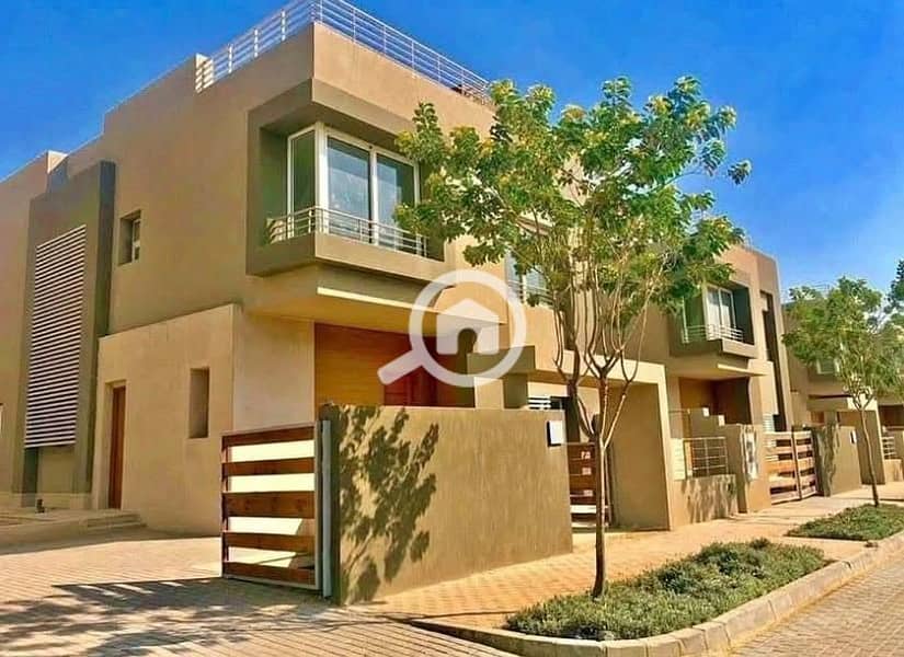 7 WhatsApp Image 2025-11-23 at 1.02. 22 PM (1). jpeg