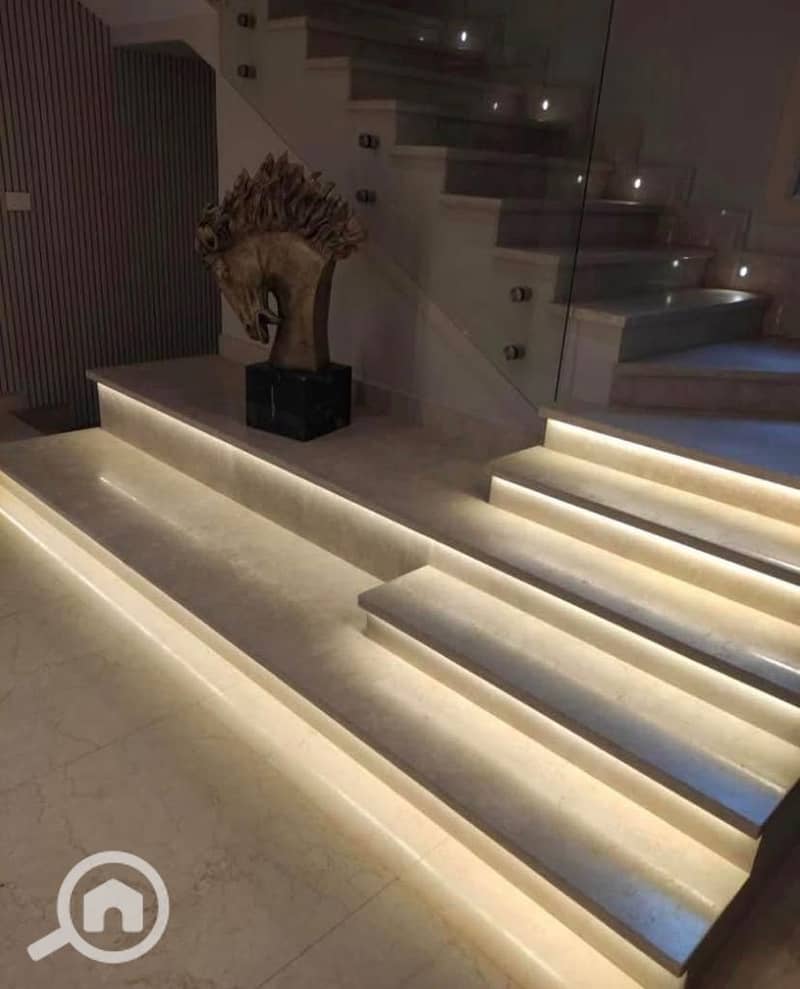 8 WhatsApp Image 2025-11-23 at 1.02. 22 PM. jpeg