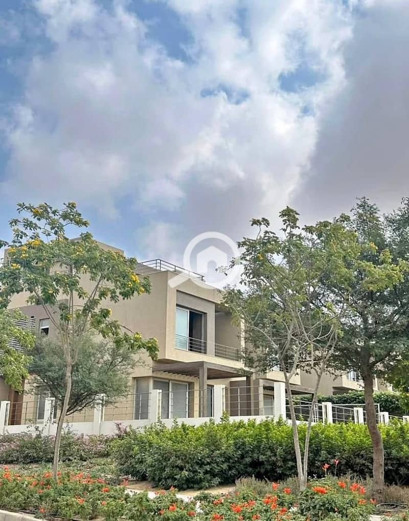 9 WhatsApp Image 2025-11-23 at 1.02. 20 PM. jpeg