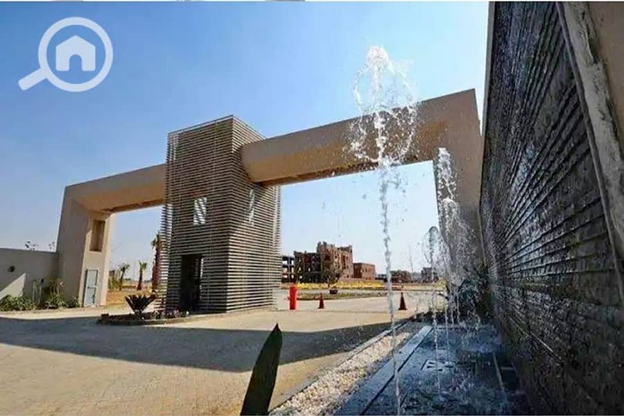 10 7d0c6781-62f5-4df4-bde6-f2f698439cc1. jpg