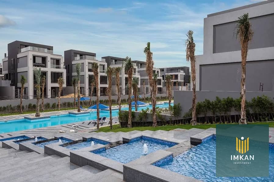 8 473827024_122127531020583217_2391403679051298984_n. jpg