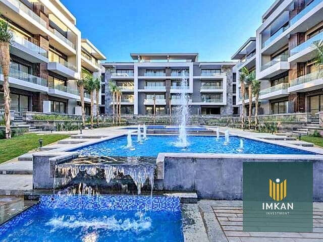 10 475658524_1104789391381200_16762050189116994_n. jpg