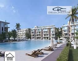 8 WhatsApp Image 2025-11-10 at 6.22. 40 PM (1). jpeg