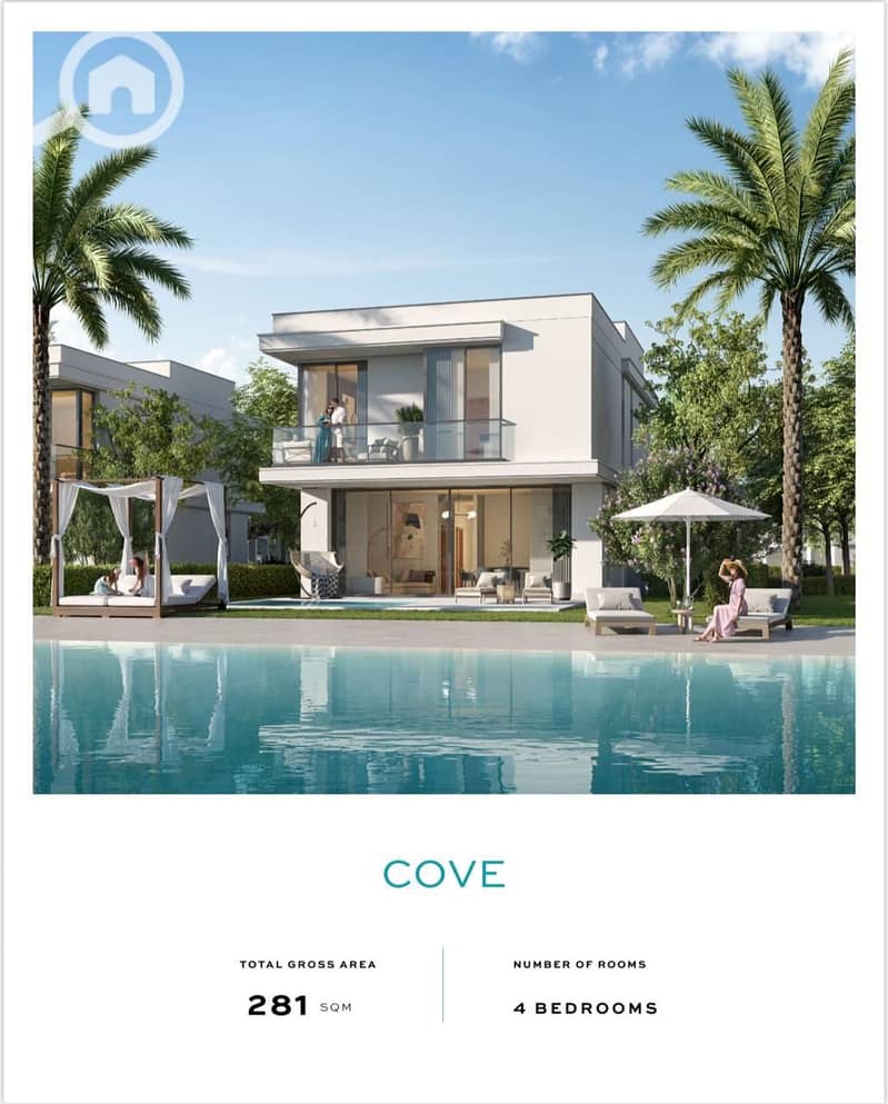 WhatsApp Image 2025-11-16 at 15.04. 14_0fcceee7. jpg WhatsApp Image 2025-11-16 at 15.04. 14_0fcceee7. jpg