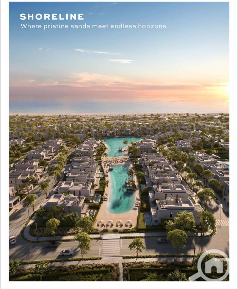 3 WhatsApp Image 2025-11-16 at 15.04. 14_89c09608. jpg