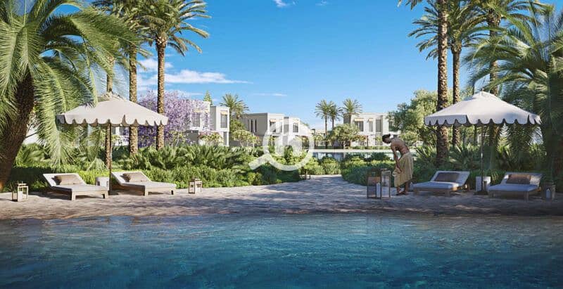 4 E23-01_Lagoon-Secret-Beach_02_BG-1-1620x832-2-800x411. jpeg