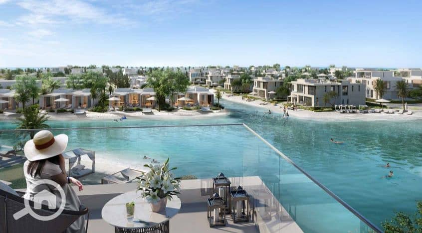 12 soul-emaar-price. png