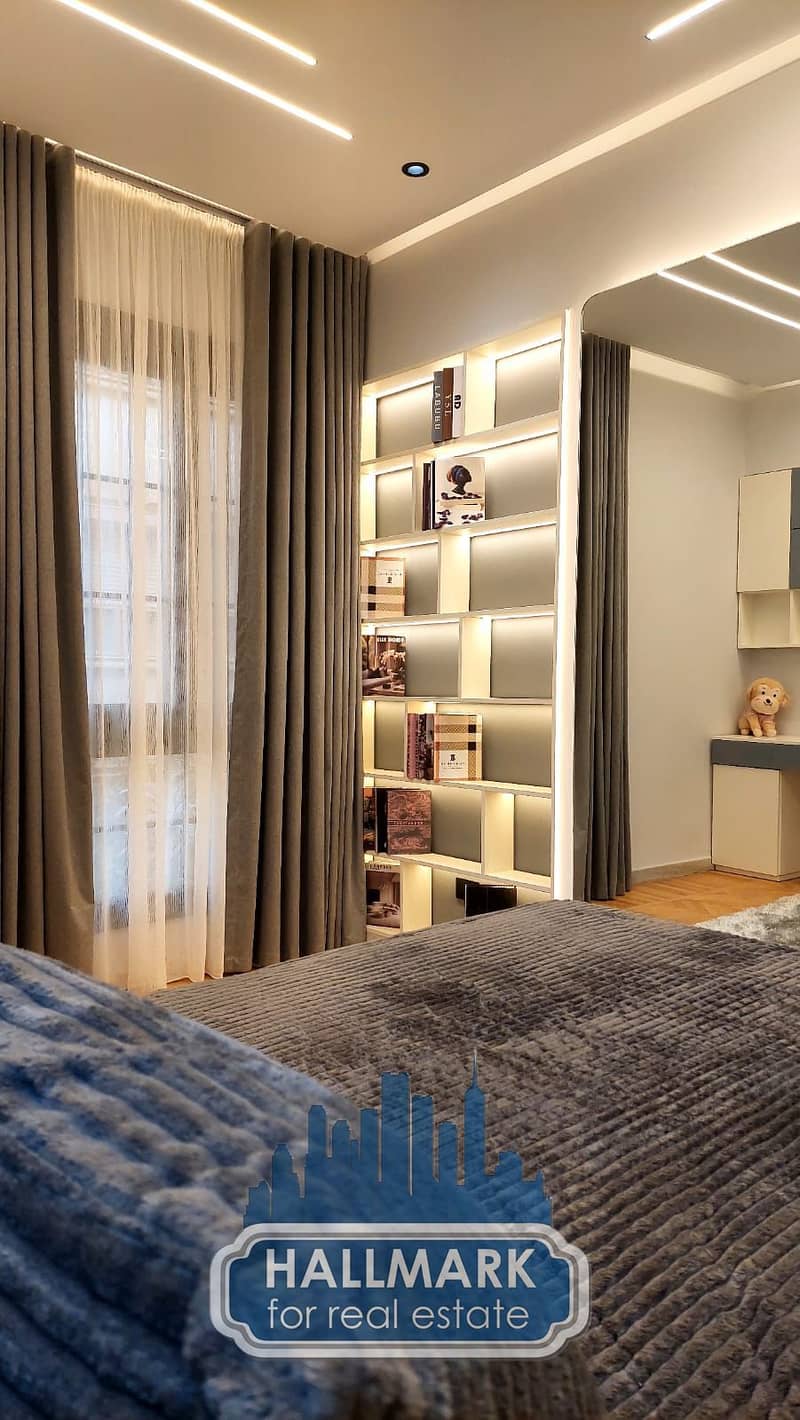 WhatsApp Image 2025-12-06 at 1.36. 33 PM (1). jpeg WhatsApp Image 2025-12-06 at 1.36. 33 PM (1). jpeg