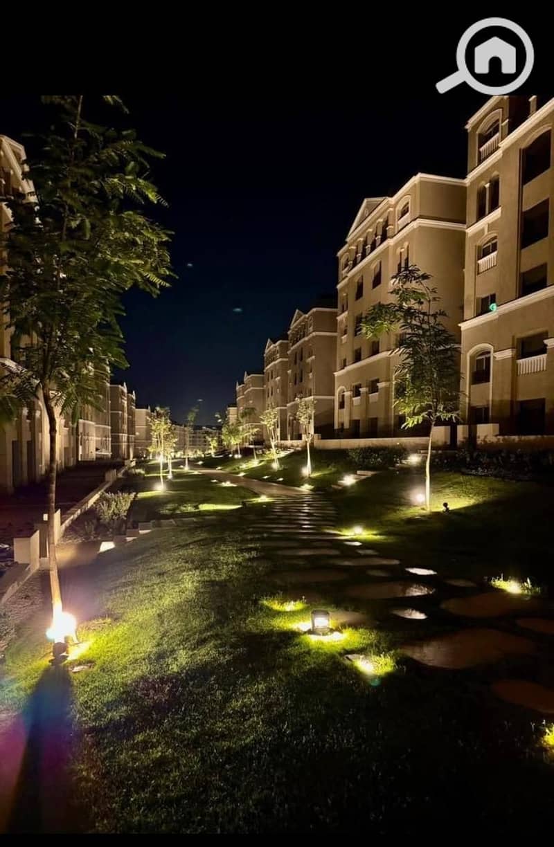 WhatsApp Image 2025-10-26 at 11.15. 26 AM (1). jpeg WhatsApp Image 2025-10-26 at 11.15. 26 AM (1). jpeg