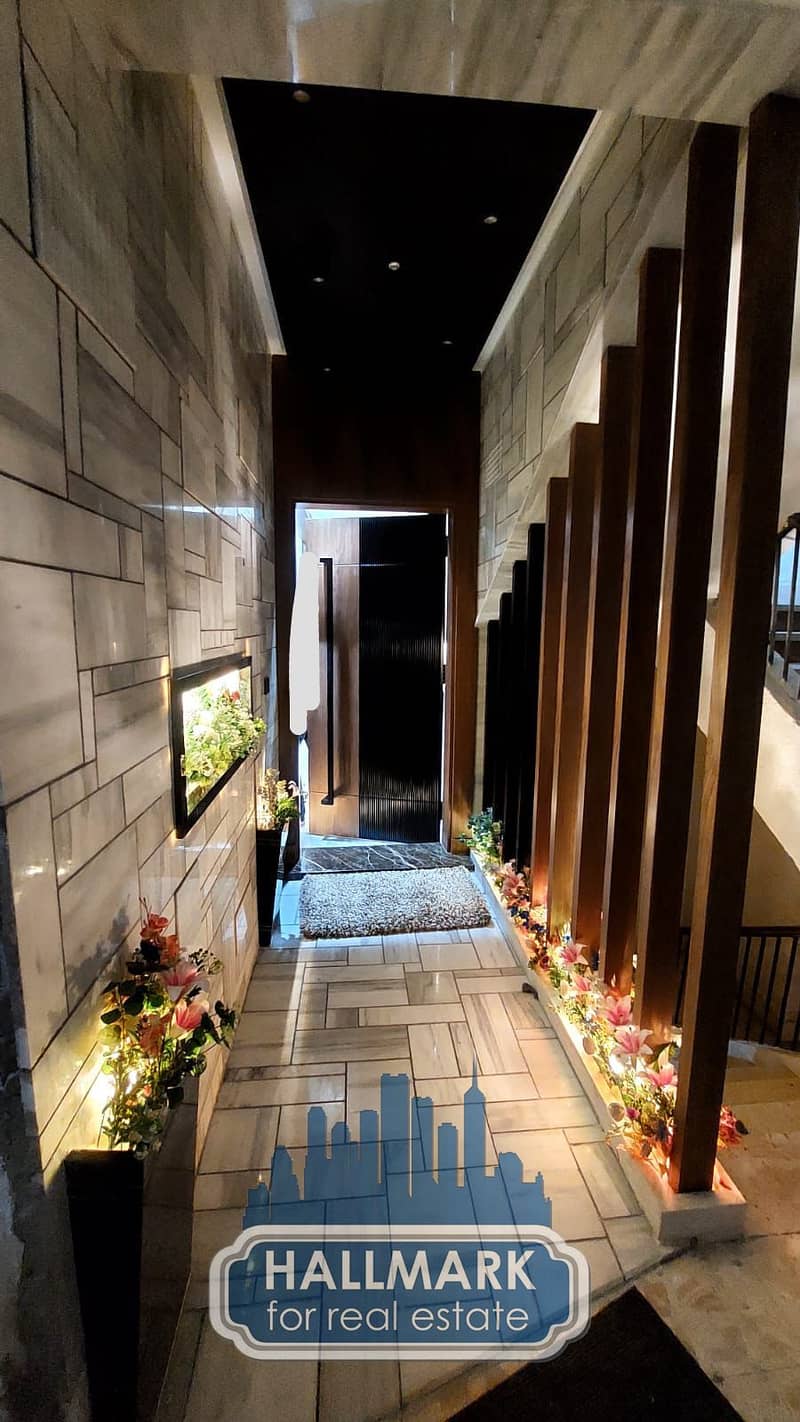 2 WhatsApp Image 2025-12-06 at 1.36. 32 PM. jpeg