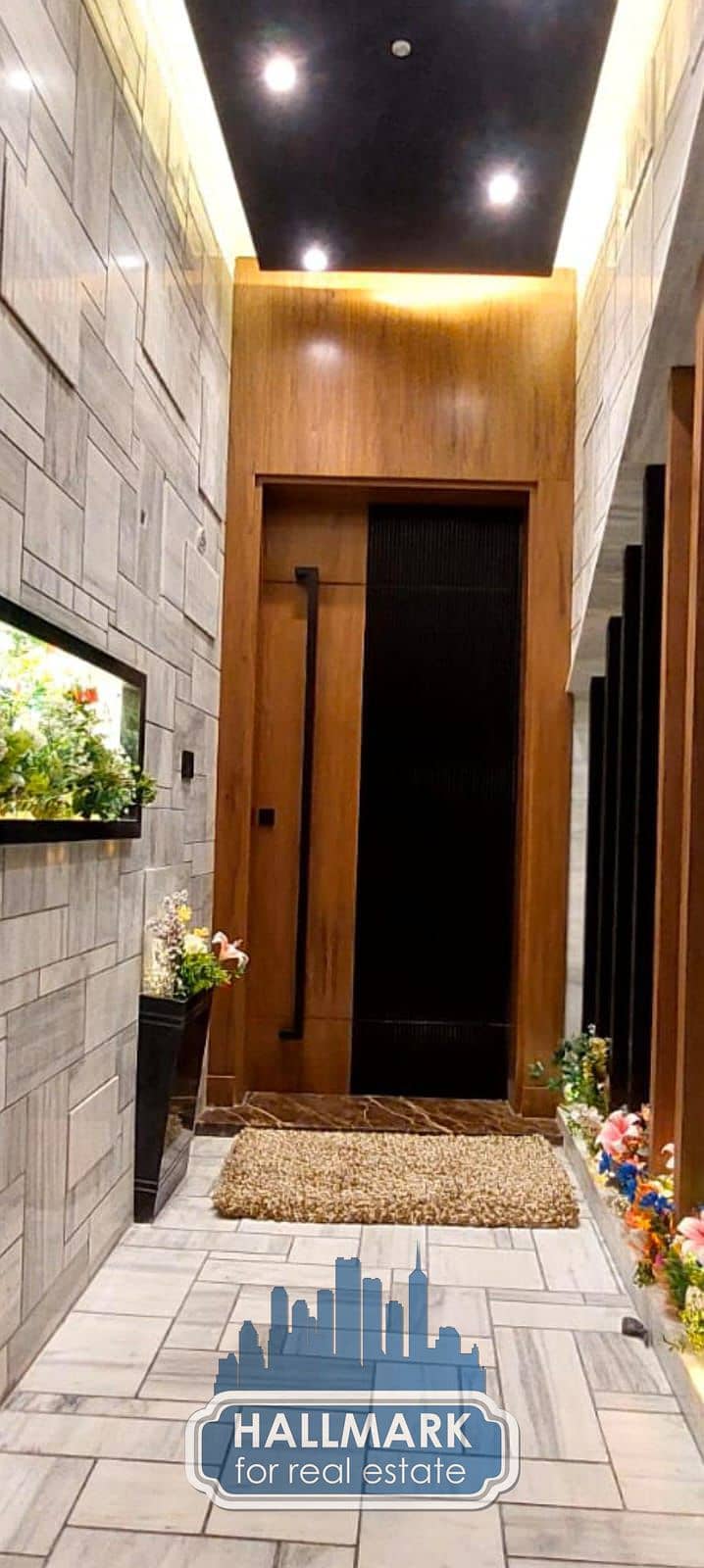 3 WhatsApp Image 2025-12-06 at 1.36. 33 PM. jpeg