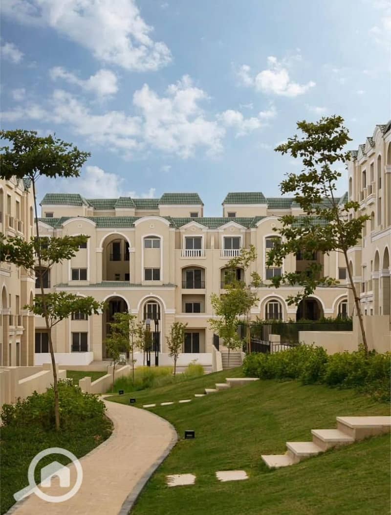 7 WhatsApp Image 2025-10-26 at 11.18. 42 AM (1). jpeg