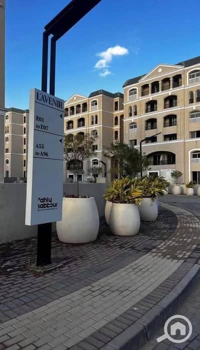 4 Bedroom Duplex for Sale in Mostakbal City, Cairo - WhatsApp Image 2025-10-26 at 11.18. 42 AM (3). jpeg