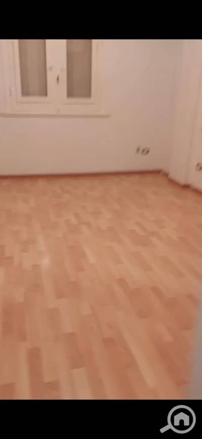 شقة 3 غرف نوم للايجار في القاهرة الجديدة، القاهرة - Screenshot_20251206_134356_WhatsApp. jpg شقة 3 غرف نوم للايجار في القاهرة الجديدة، القاهرة - Screenshot_20251206_134356_WhatsApp. jpg