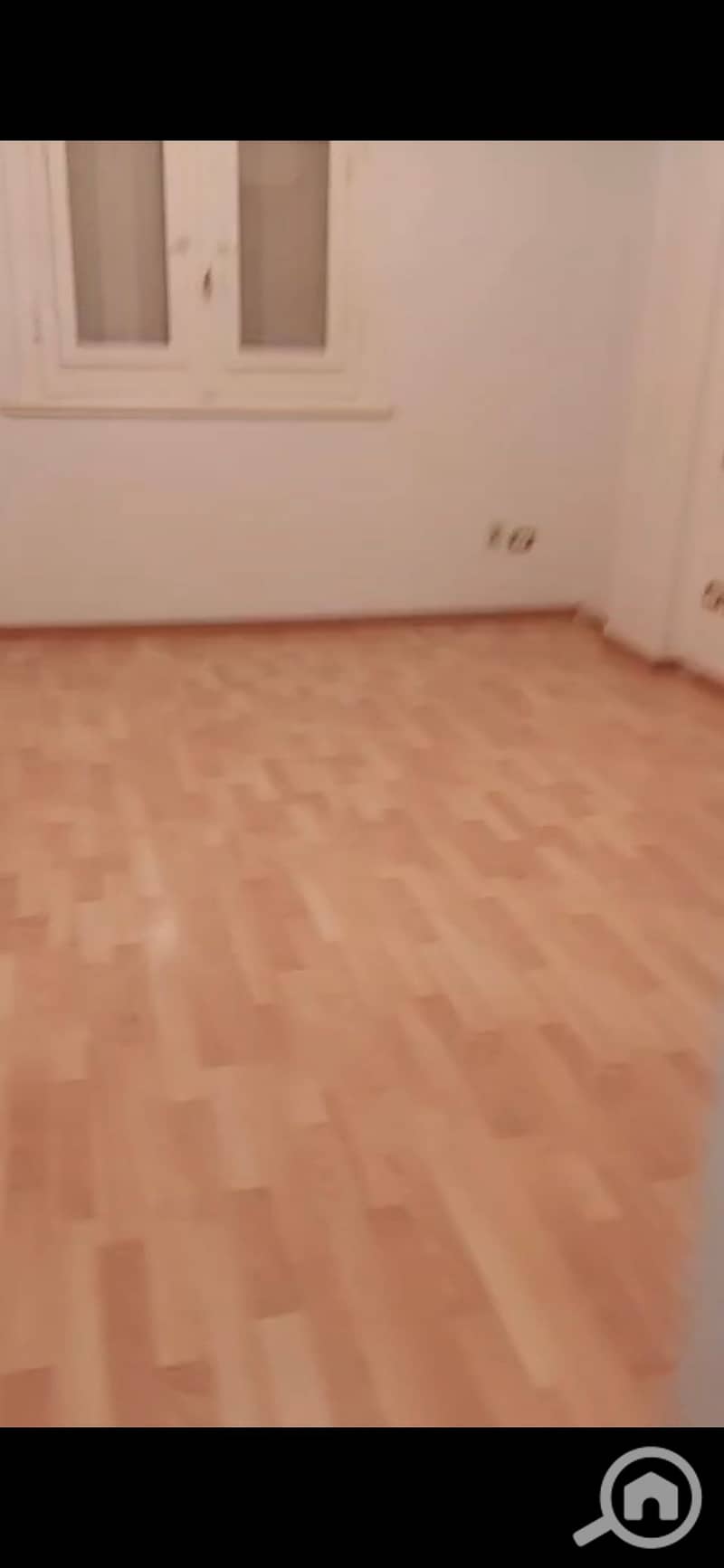 Screenshot_20251206_134356_WhatsApp. jpg Screenshot_20251206_134356_WhatsApp. jpg