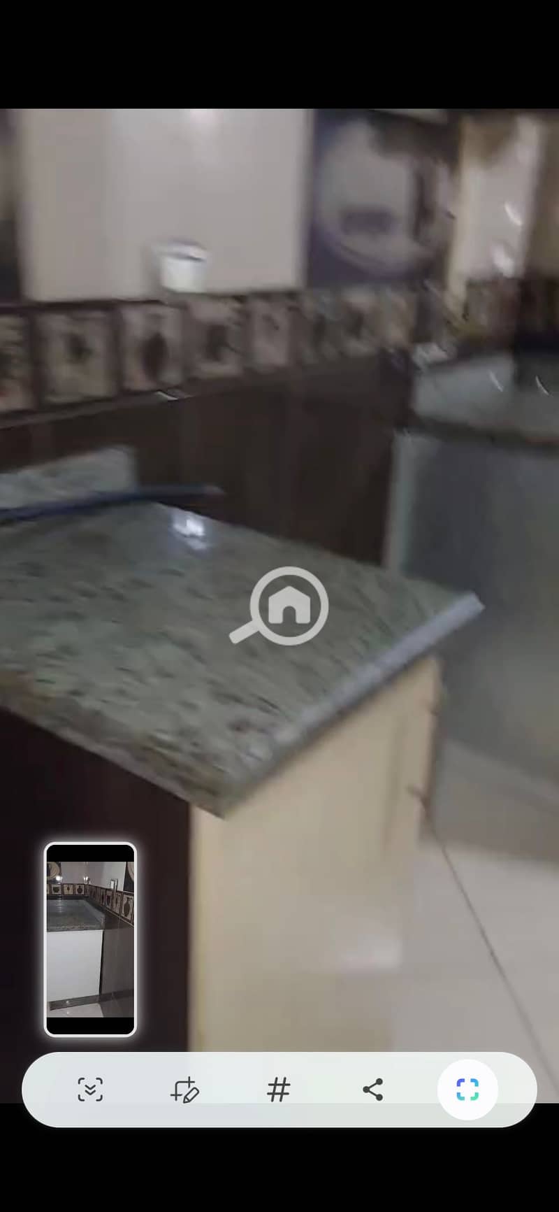 2 Screenshot_20251206_134344_WhatsApp. jpg