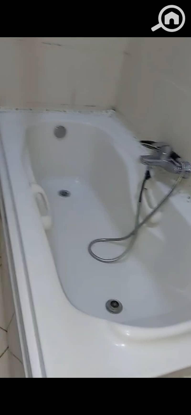 3 Screenshot_20251206_134409_WhatsApp. jpg