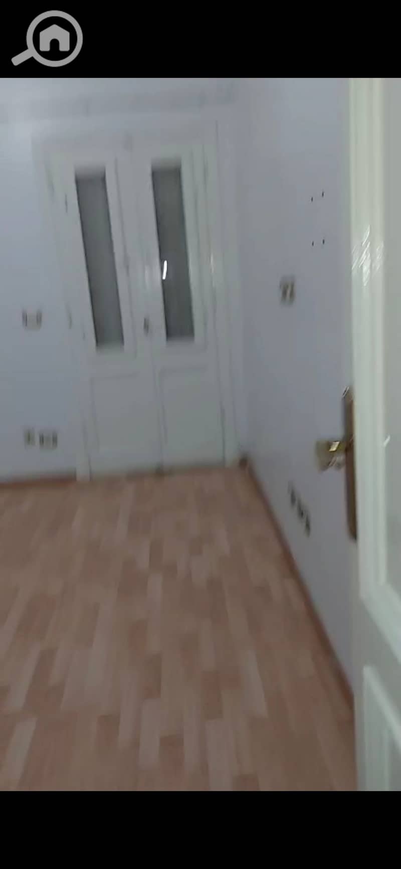 4 Screenshot_20251206_134426_WhatsApp. jpg