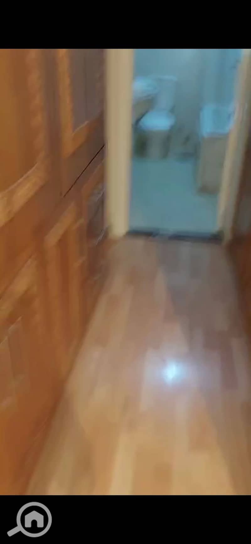 5 Screenshot_20251206_134403_WhatsApp. jpg