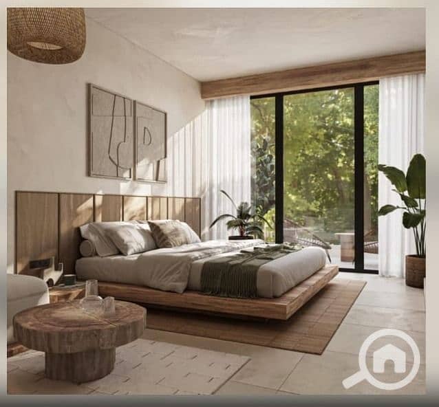 5 7c7eed60-0cc9-4e0f-9ab4-ea3b3baf4abc. jpg