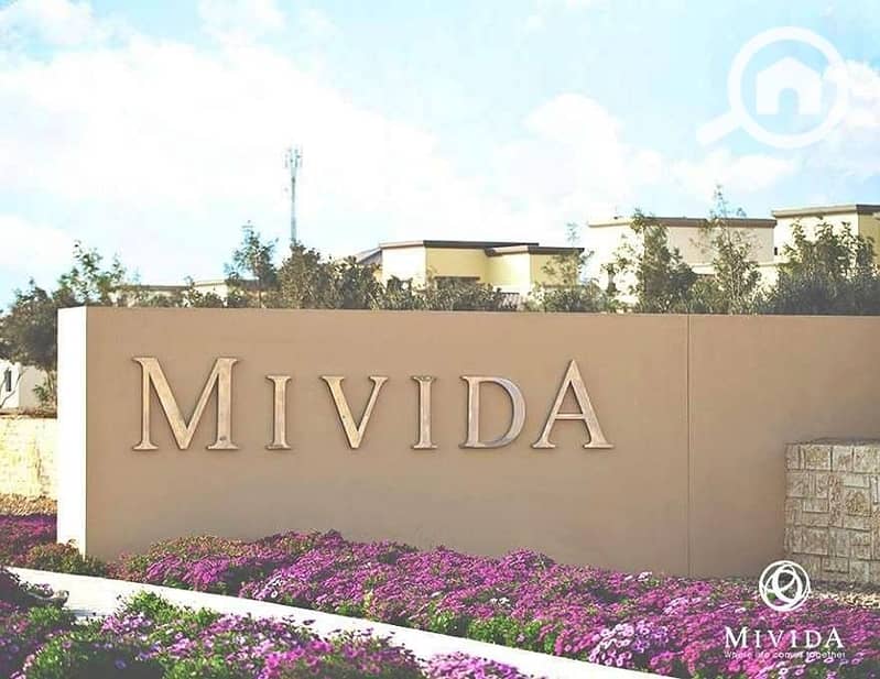 5 WhatsApp Image 2025-10-23 at 2.42. 55 PM. jpeg