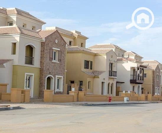 10 WhatsApp Image 2025-10-23 at 2.42. 56 PM (8). jpeg