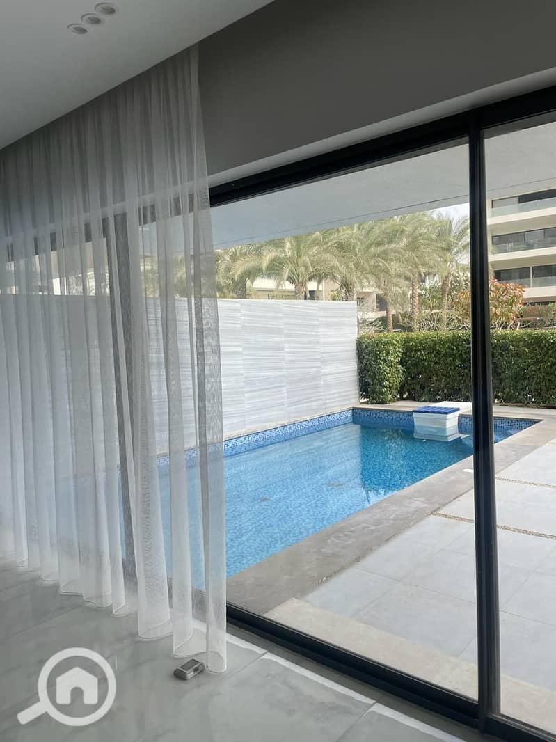 2 WhatsApp Image 2025-12-06 at 1.47. 11 PM. jpeg