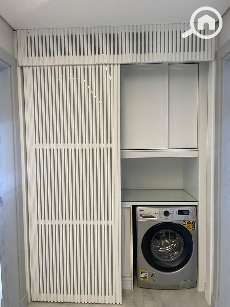 5 WhatsApp Image 2025-12-06 at 1.47. 13 PM. jpeg