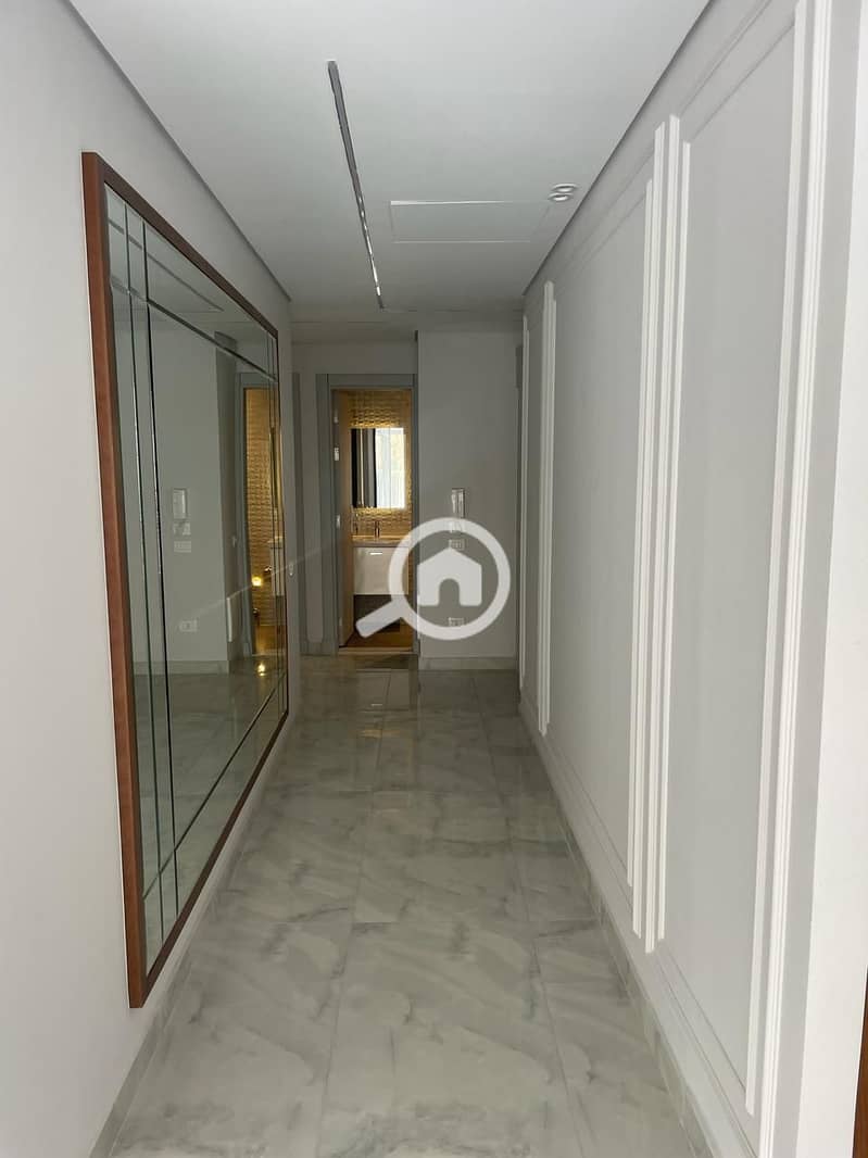 9 WhatsApp Image 2025-12-06 at 1.47. 12 PM. jpeg