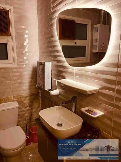 شقة 3 غرف نوم للايجار في مدينتي، القاهرة - 1000045486. jpg