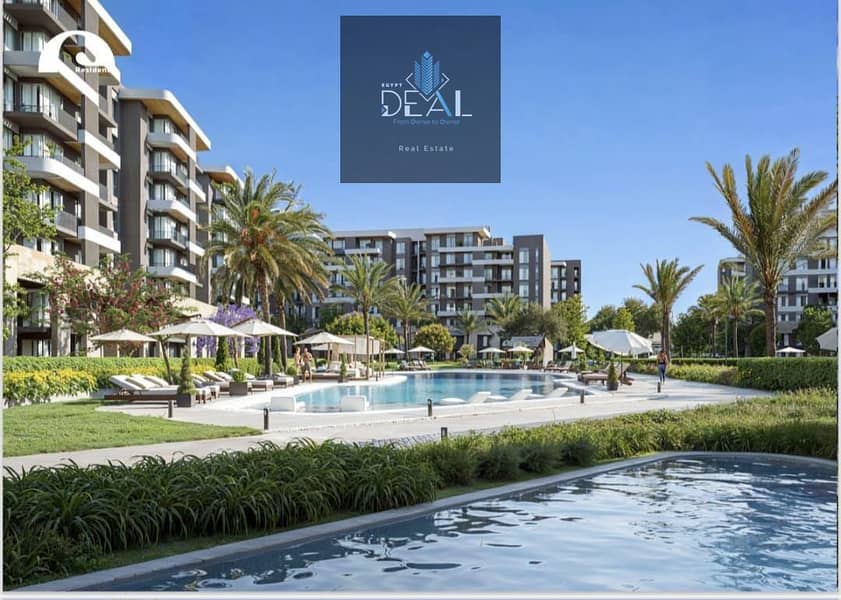 IMG-20251206-WA0316. jpg