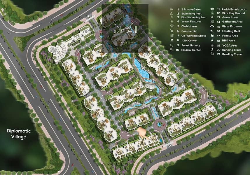 3 IMG-20251206-WA0318. jpg