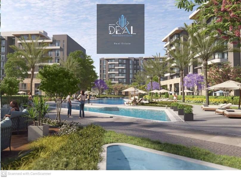 5 IMG-20251206-WA0320. jpg