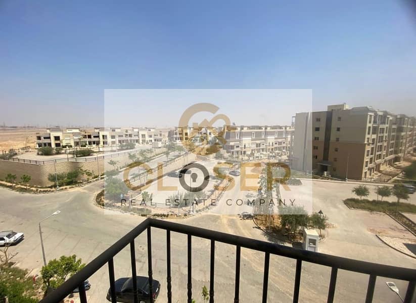 4 WhatsApp Image 2024-08-21 at 22.36. 24_e2bfda92. jpg