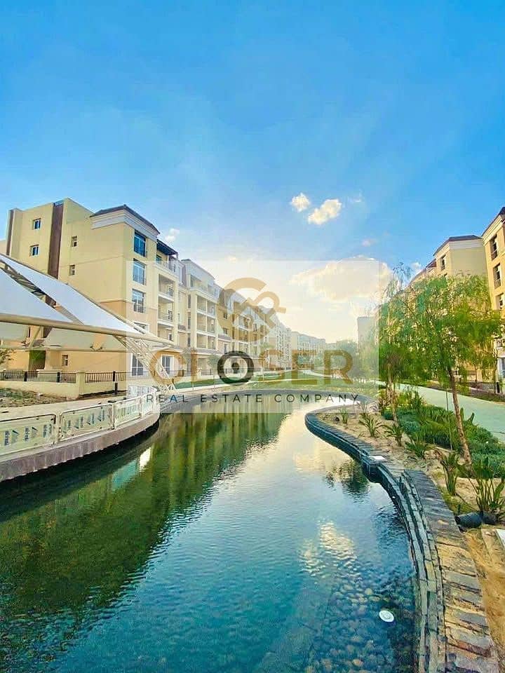 6 561657650_1058100359599525_3568201000943478674_n. jpg