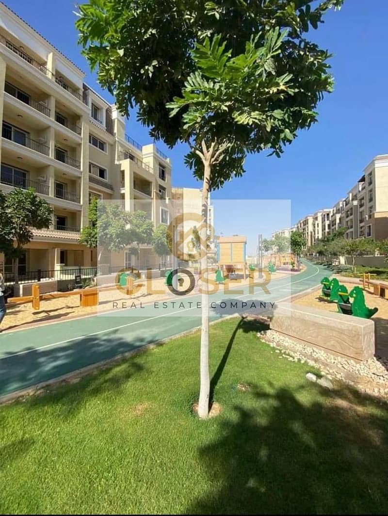 11 WhatsApp Image 2024-08-18 at 09.19. 23_d5e984f9. jpg